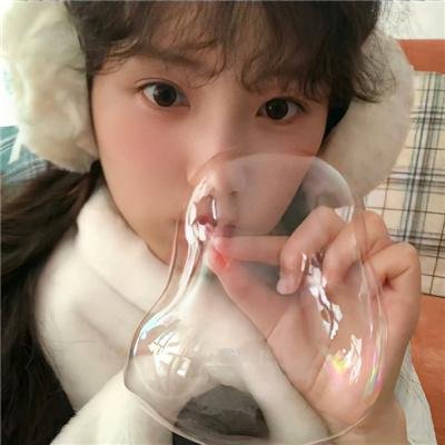 迪林杰