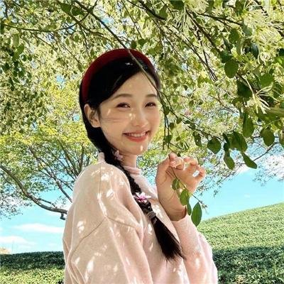古装历史风云