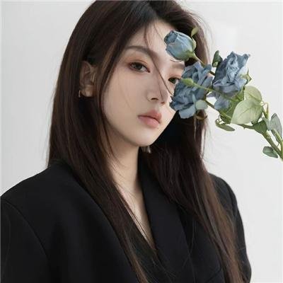 芙蓉女