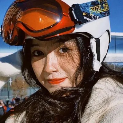 淘气的玛丽达
