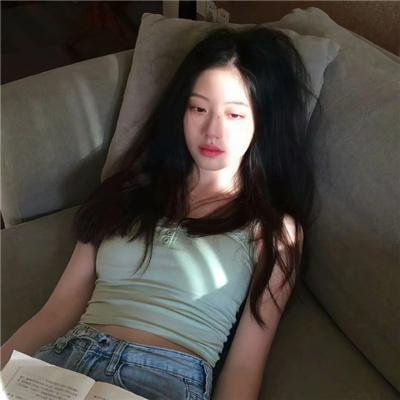 牢笼