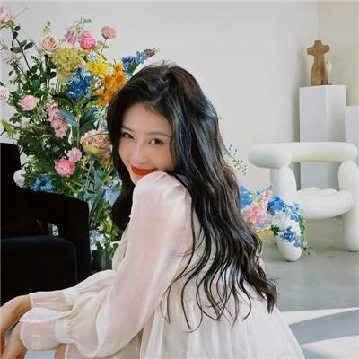 霸王妖姬