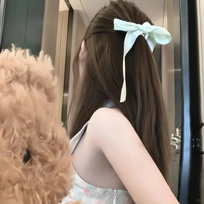 我哥我嫂
