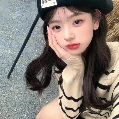 今夜林中无人入睡2