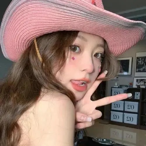 童女贞德