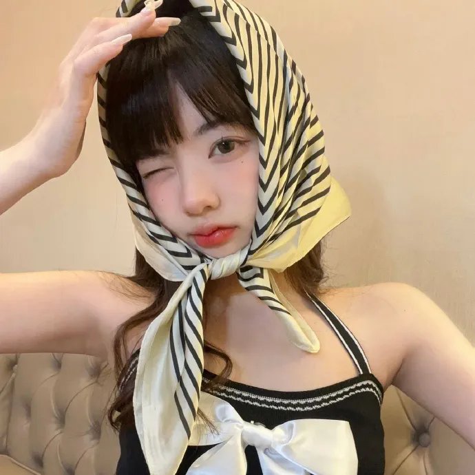 家有悍妇
