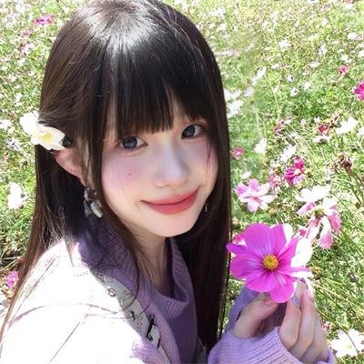 魔鬼枪神