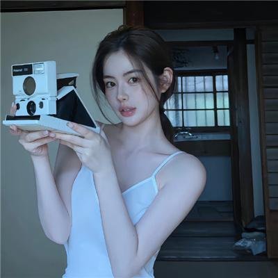 爱丽丝与杰克