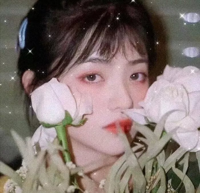 空心佬倌