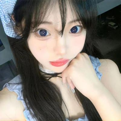 幸福满满