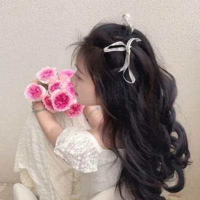 热带复眼