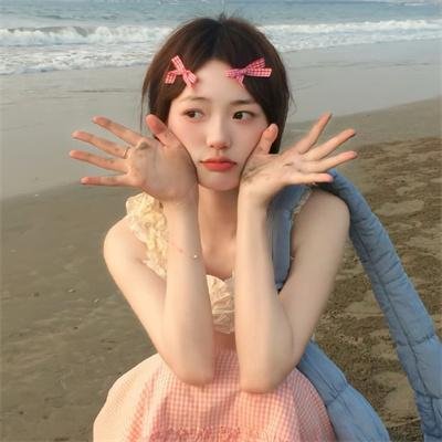 上演