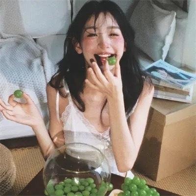 英宫恨