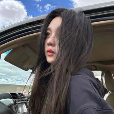 情摄大师