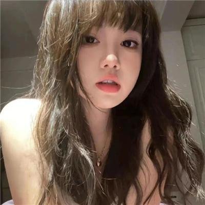 真爱小误会
