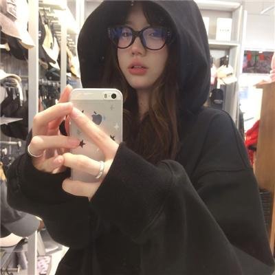 三松村第一季
