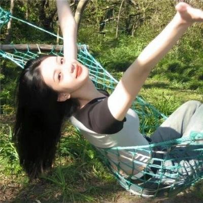 老娘要革命