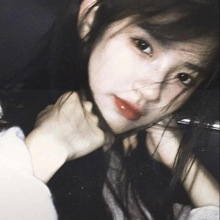 绯闻女孩第二季