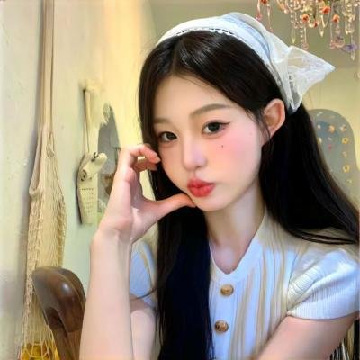 单身公寓