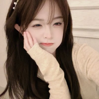 玻璃故事