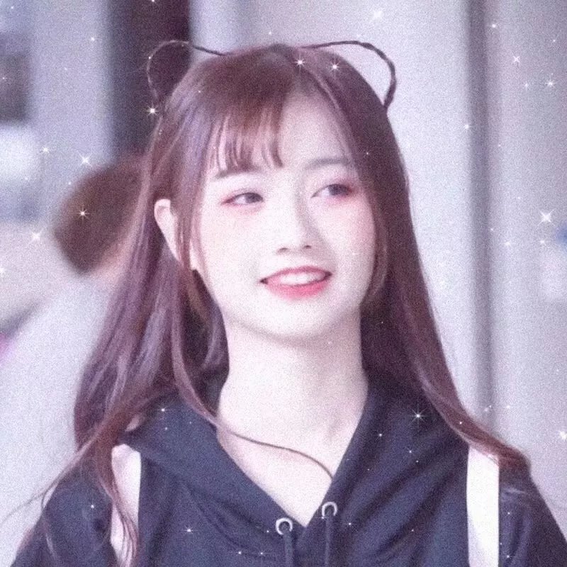 不能犯规的游戏2021