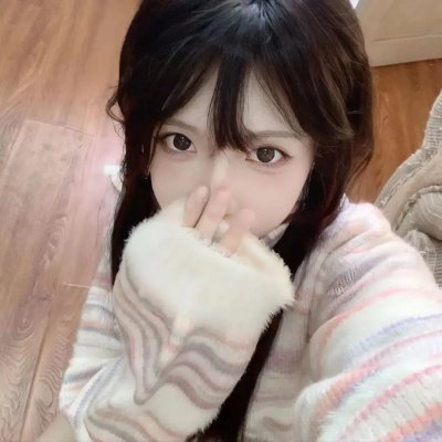 我是大明星