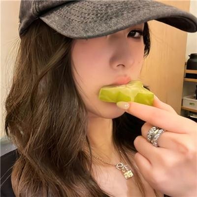 哈拉上菜之疯狂大车拼