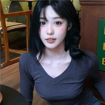 大君主